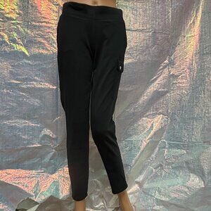 Vintage Lauren Ralph Lauren ladies PS Black pants